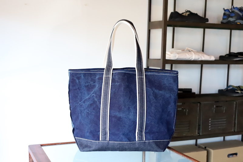 SAC COLMAR [ OUTIL ] - spares