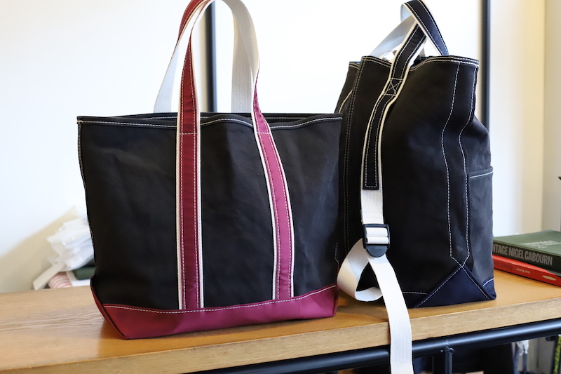 SAC COLMAR & POISAT [ OUTIL ] - spares