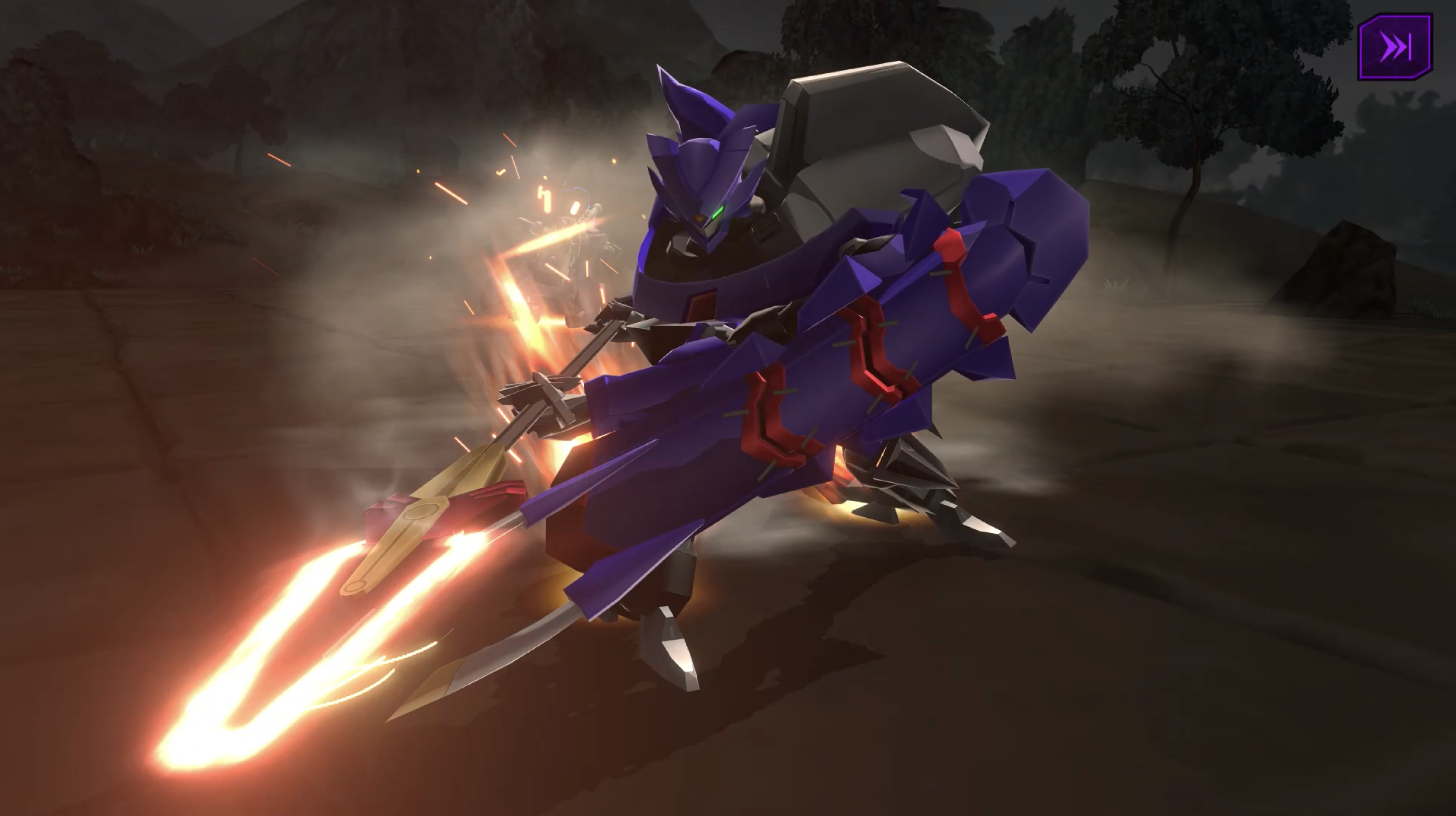 SPARK CREATIVE｜株式会社スパーク SPARK Inc.