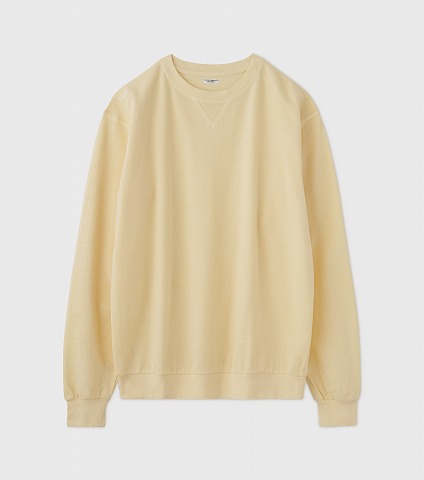 PHIGVEL MAKERS Co.(フィグベル) 公式通販サイト -SPEACE- | ページ 2