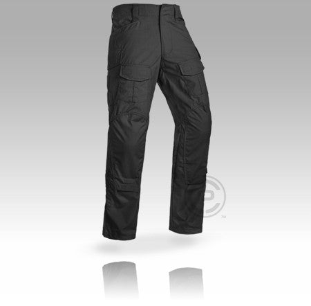Crye Precision G3 Field Pants – Spearpoint Online