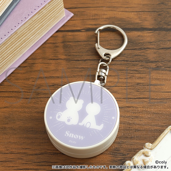 魔法使いの約束」防災セット