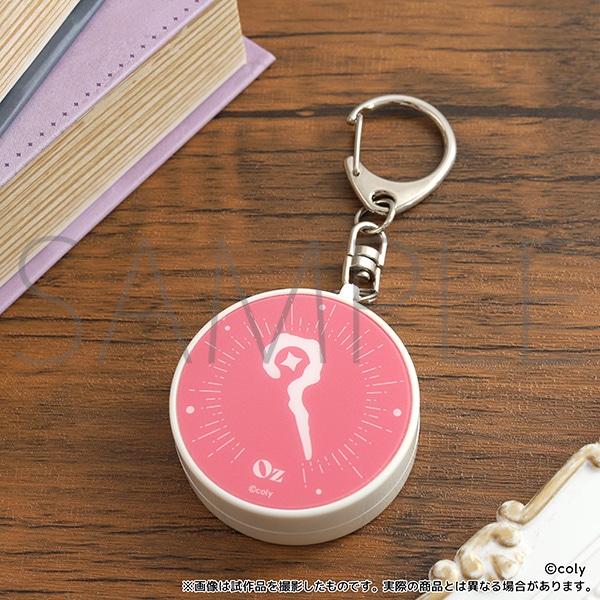 魔法使いの約束」防災セット