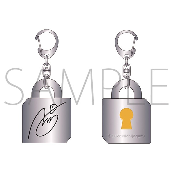 日常組の日常展 通信販売