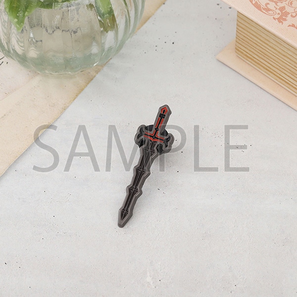 FFXI ヴァナ・ディールの秘蔵展』大阪会場 事後通販