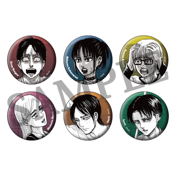 hexa Ride事後通販