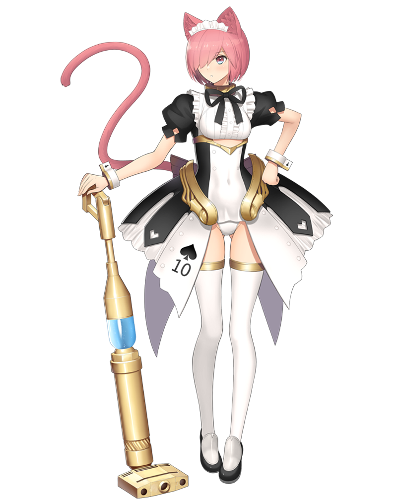 PLAMAX ギルティプリンセス | TONY x MAX FACTORYのオリジナルプラモ