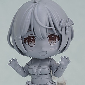 hololive SUPER EXPO 2023 | GOOD SMILE COMPANY