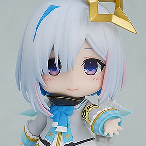 hololive SUPER EXPO 2023 | GOOD SMILE COMPANY