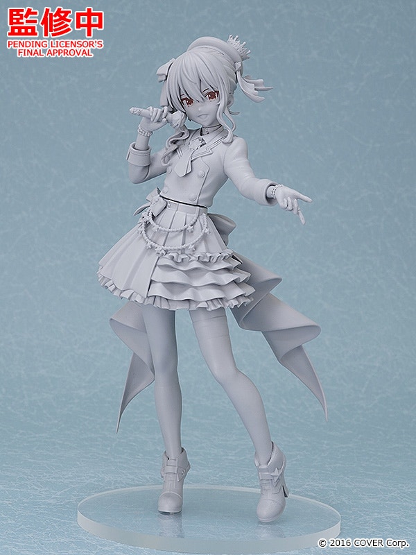 hololive SUPER EXPO 2024 | GOOD SMILE COMPANY