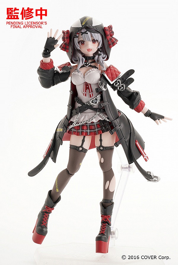 hololive SUPER EXPO 2024 | GOOD SMILE COMPANY