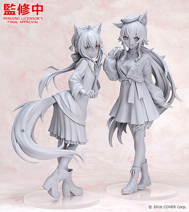 hololive SUPER EXPO 2025 | GOOD SMILE COMPANY