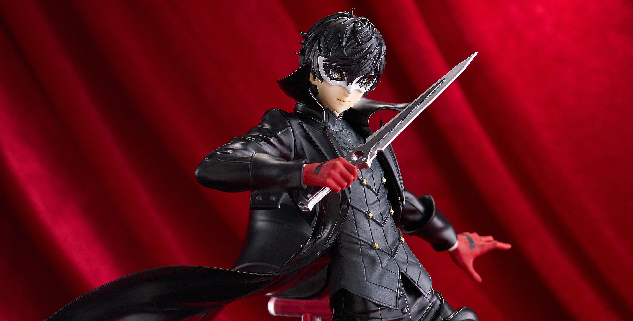 POP UP PARADE | Good Smile Company