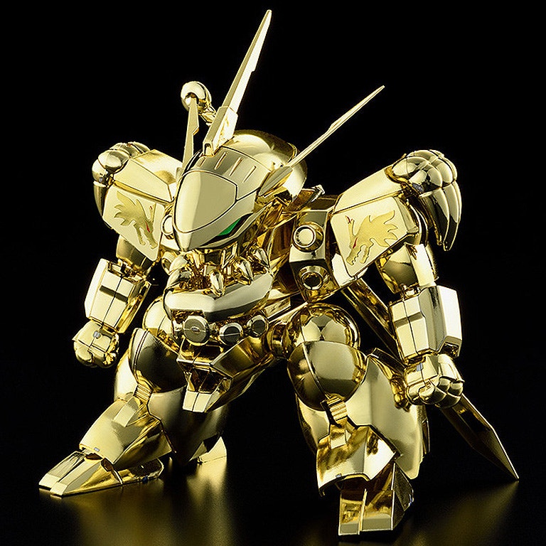 ワンホビギャラリー 2020 AUTUMN 特設サイト