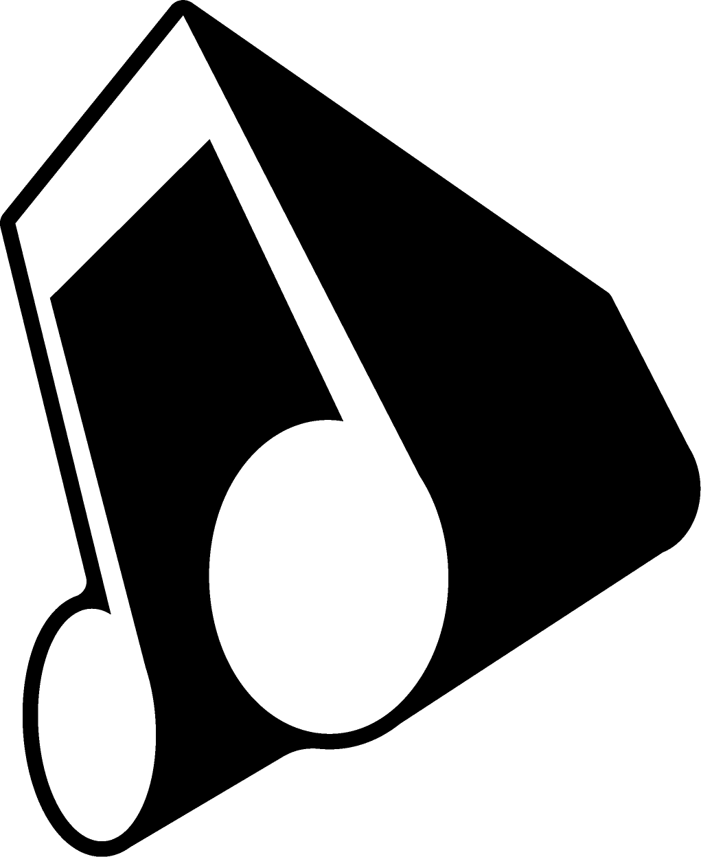 ZEROBASEONE『ICONIK』Special Site