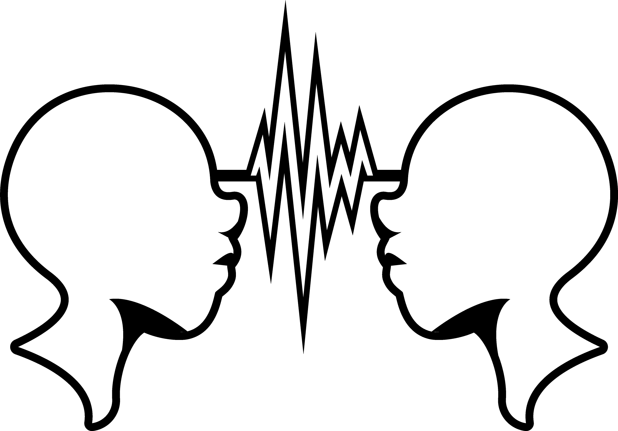 ZEROBASEONE『ICONIK』Special Site