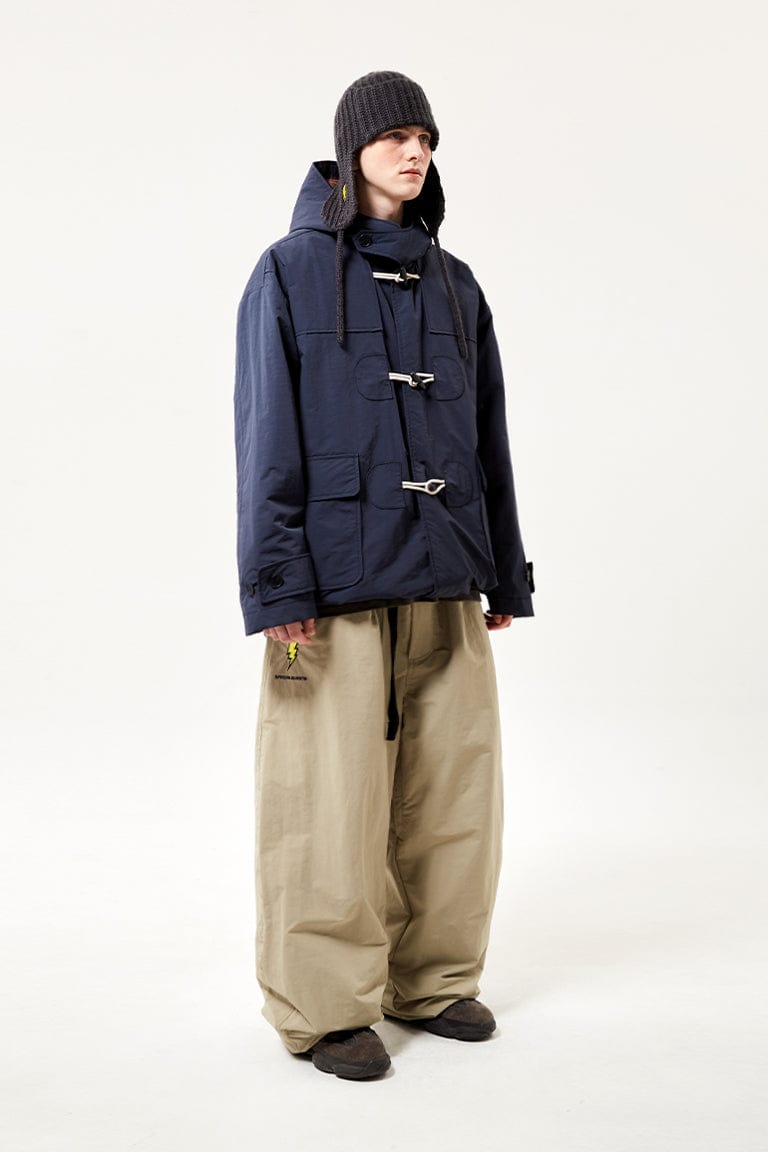 SNOW Bottoms – Tag – SPECIALGUEST®