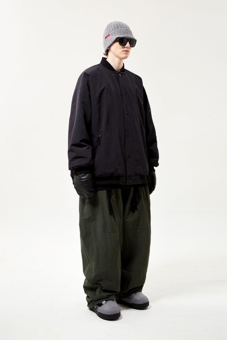 EASY – SPECIALGUEST®