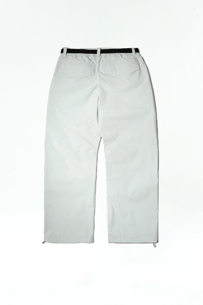 ORBAN MOUNTAIN PANTS 3Layer – SPECIALGUEST®