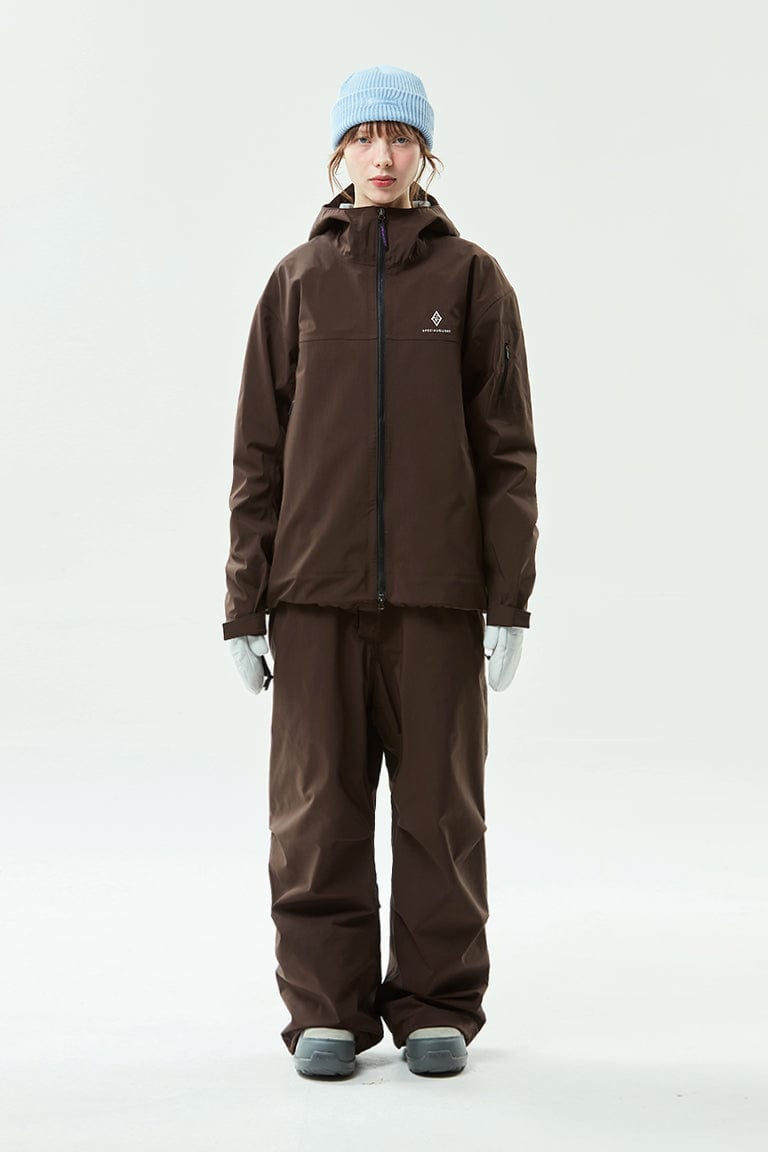 ORBAN – SPECIALGUEST®