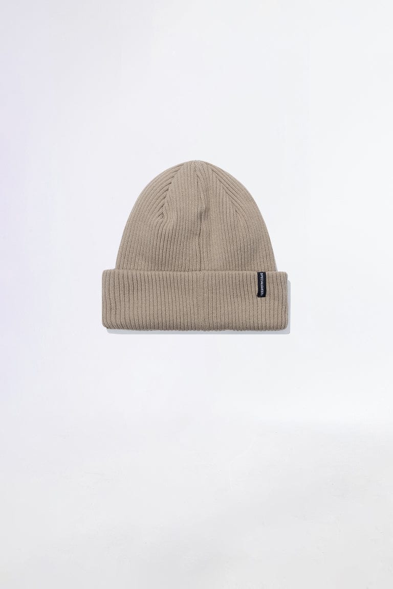 ORBAN BEANIE – SPECIALGUEST®