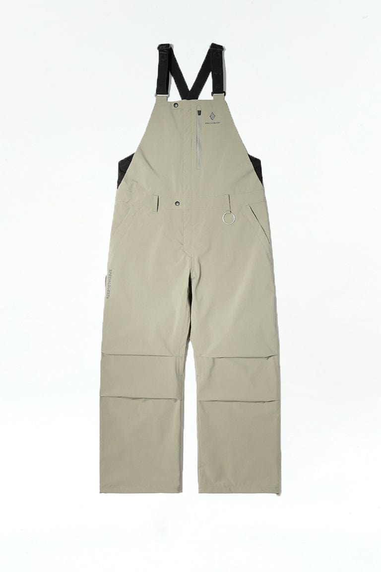 ORBAN WIDE BIB 3Layer – SPECIALGUEST®