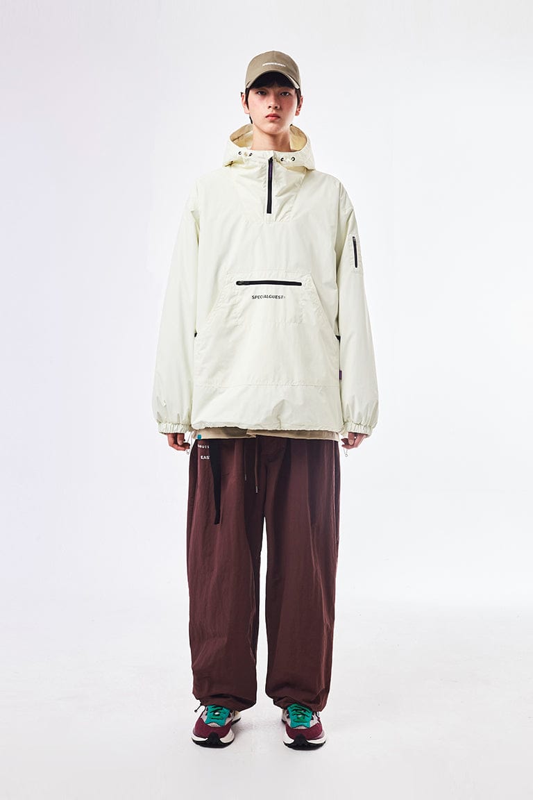 EASY PANTS N – SPECIALGUEST®