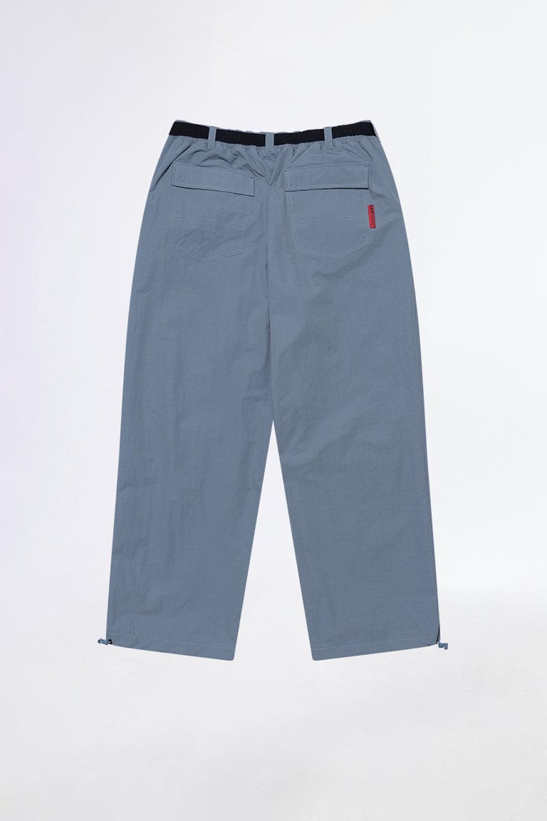 EASY PANTS N – SPECIALGUEST®