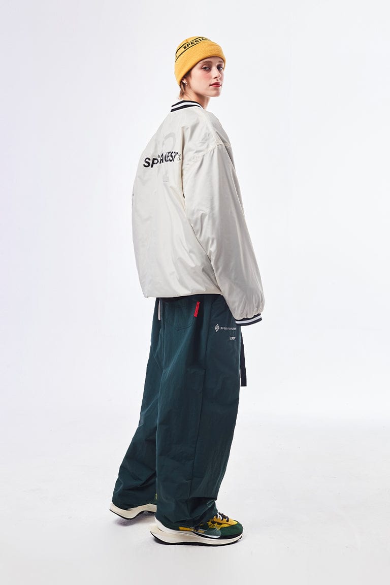 EASY PANTS N – SPECIALGUEST®
