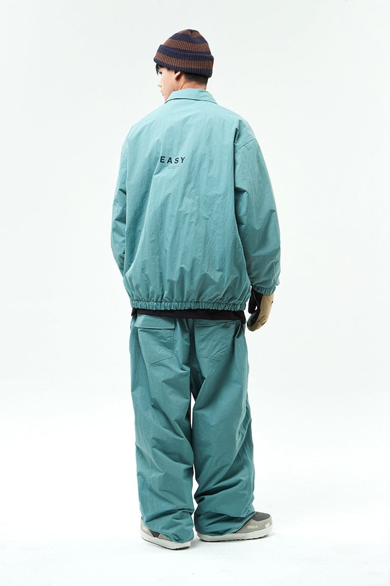 EASY PANTS N – SPECIALGUEST®