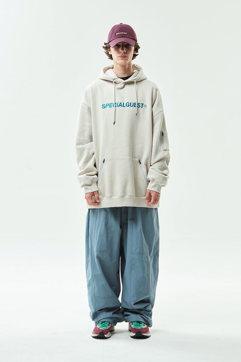 EASY – SPECIALGUEST®