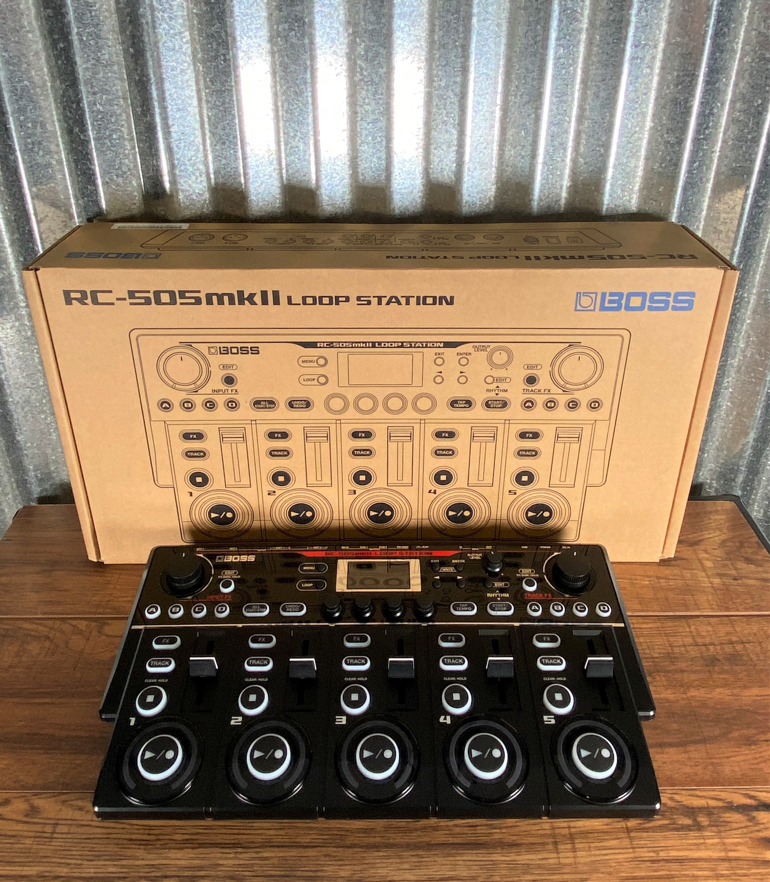 471313.jpg?v=1767849983&width=1946