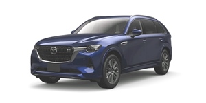 CX-80のスペック[3DA-KL3P]2WD・3.3D・XD エクスクルージブモード(7人