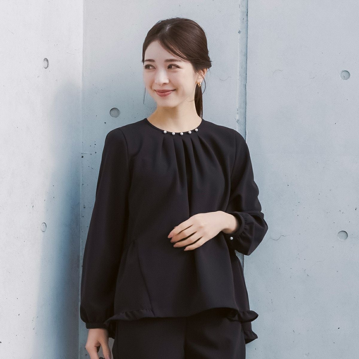 SONONAVY | Spendard.com