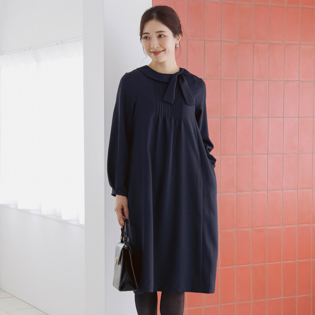 SONONAVY | Spendard.com