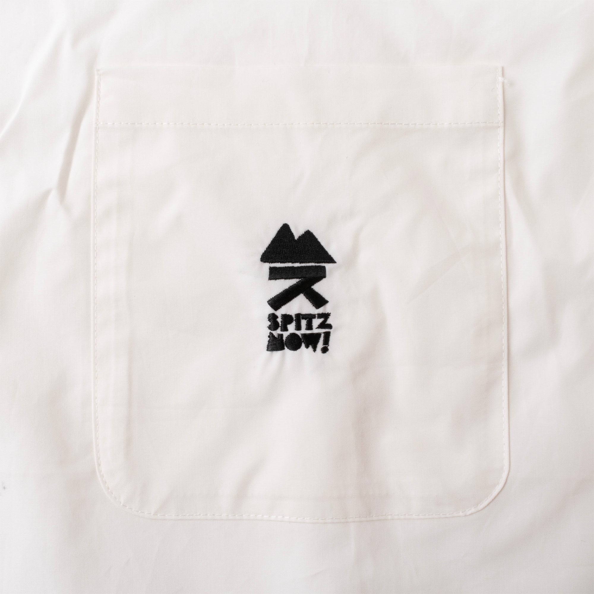 DSC0343.jpg?v=1729588821&width=360