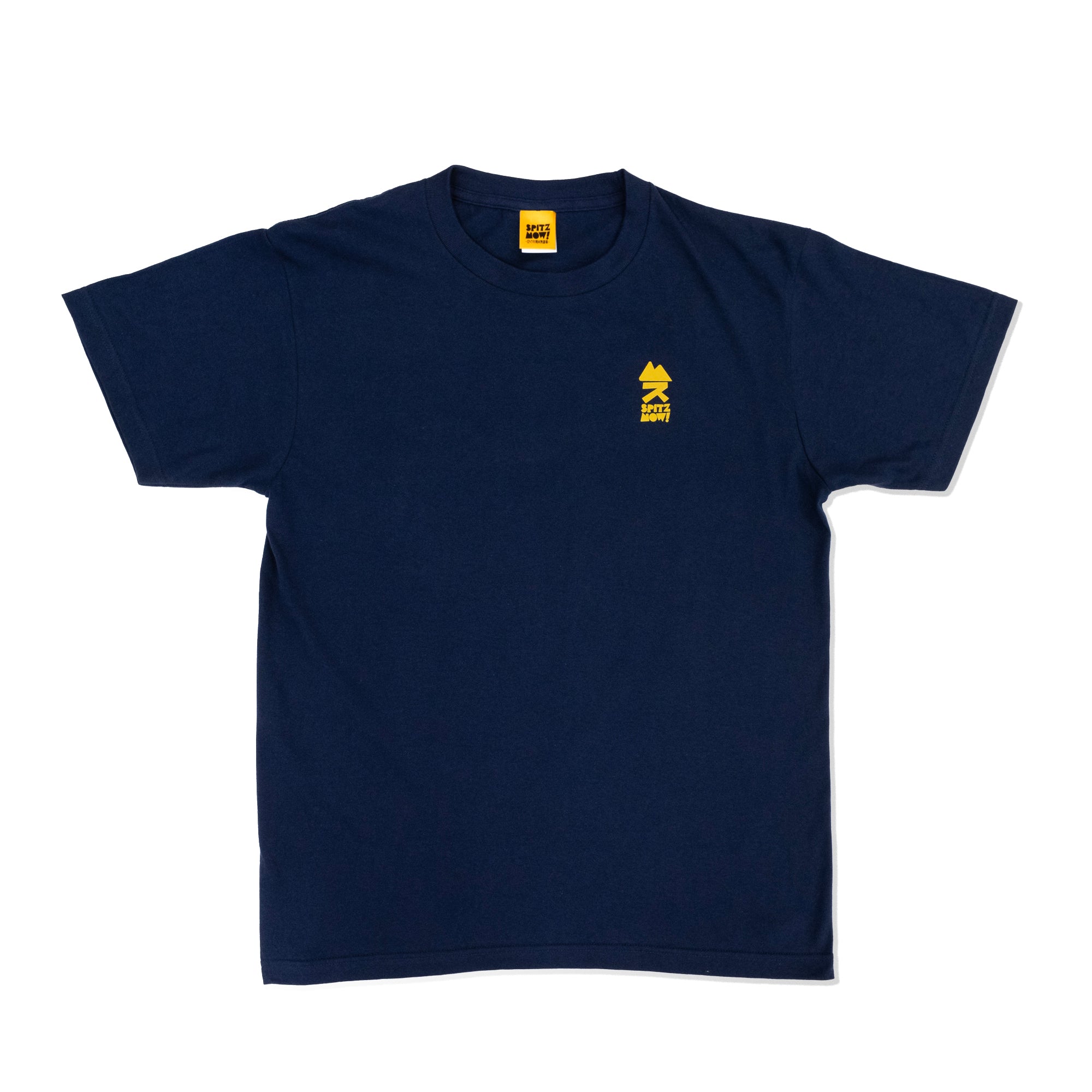 アパレル – SPITZ,NOW! 〜ロック大陸の物語展〜 ONLINE STORE