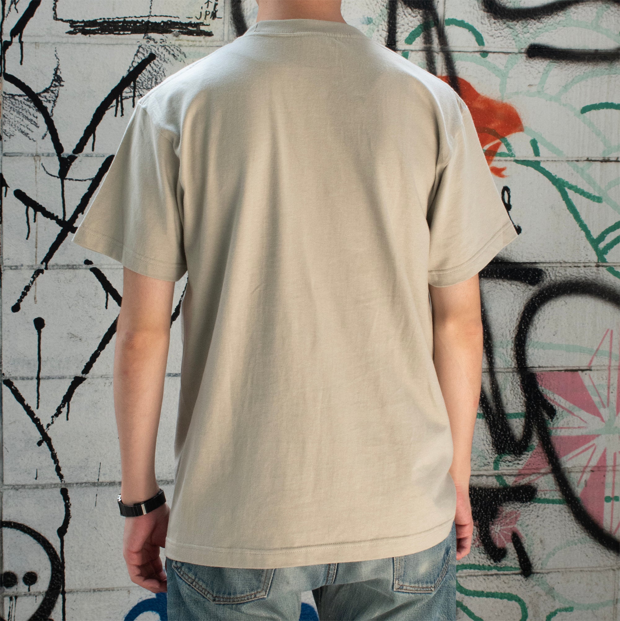 DSC0387.jpg?v=1729674050&width