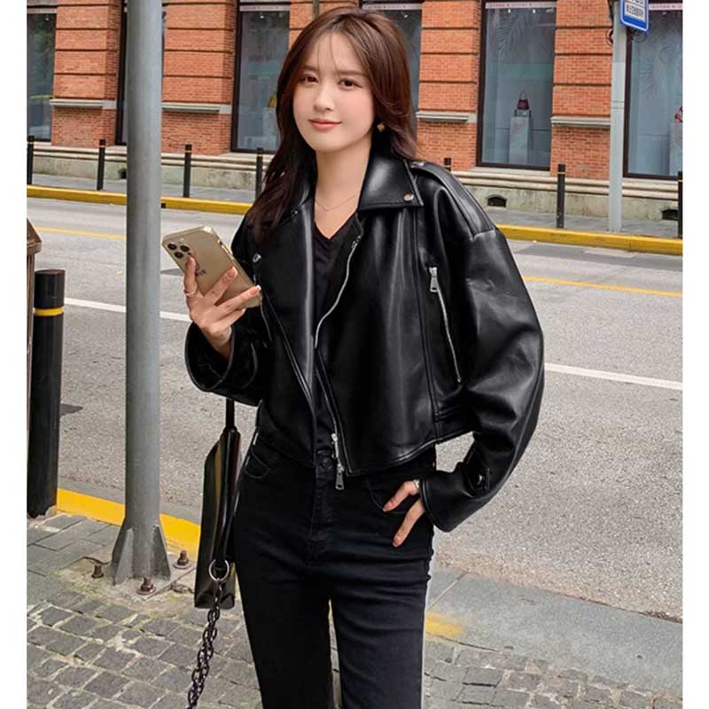 SULLEN東京 ジップアップブルゾン