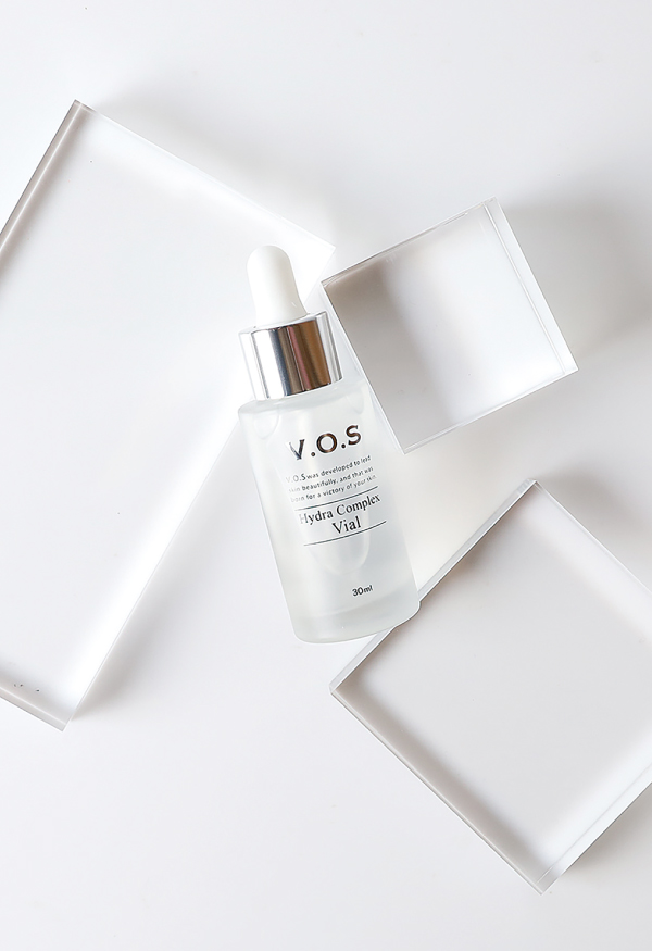 V.O.Sホームケア - 【公式】SPICARE（スピケア）