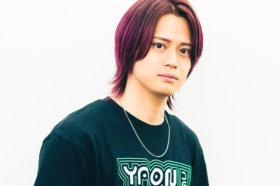 音楽ユニット・MELOGAPPAが5周年イヤーを駆け抜けるーーこれまでの活動