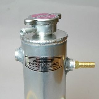 RE雨宮/AMEMIYA 強化エアセパレータータンク E0-022033-091 マツダ