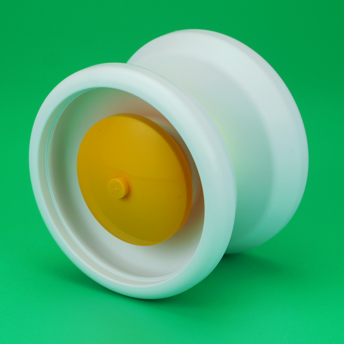 SPINGEAR - American Metal SPINGADGET