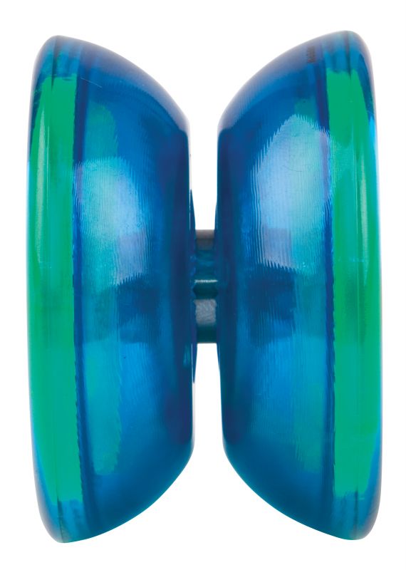 ヨーヨー一覧 :: ブランド別で選ぶヨーヨー選び :: アメリカ/カナダ