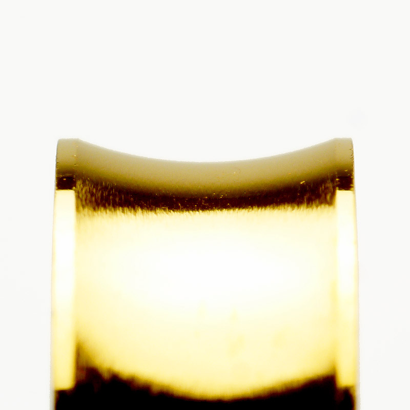 ヨーヨー一覧 :: パーツ :: ベアリング :: NSK国産ベアリング :: NSK