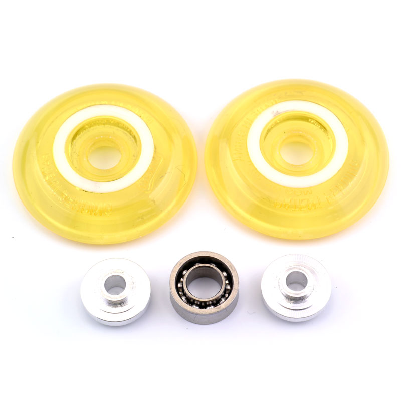 スキルトイ博物館【販売終了】 :: アメリカ、カナダ、ヨーロッパ