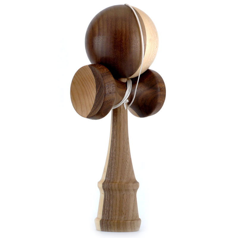 スキルトイ博物館【販売終了】 :: 【販売終了】けん玉 :: 【けん玉