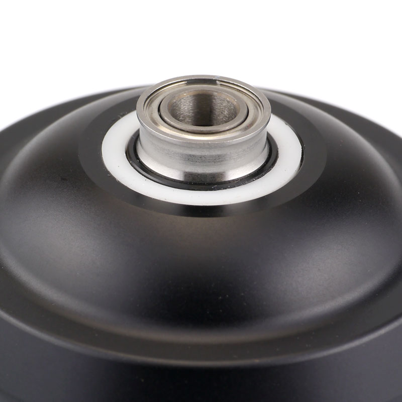 スキルトイ博物館【販売終了】 :: アメリカ、カナダ、ヨーロッパ