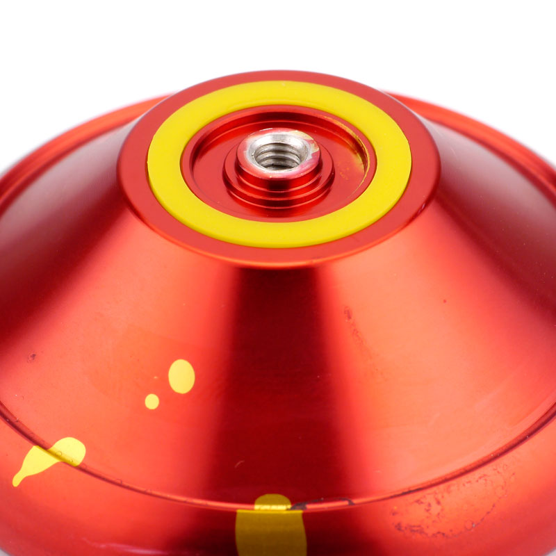 ヨーヨー一覧 :: ブランド別で選ぶヨーヨー選び :: 中国/香港/台湾