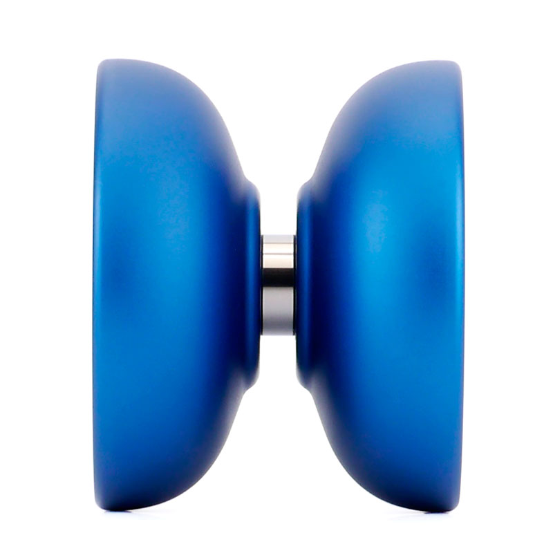 スキルトイ博物館【販売終了】 :: アメリカ、カナダ、ヨーロッパ